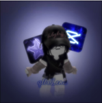 qttxLena