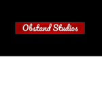Obstand Studio