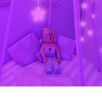 ~KaysVibe~