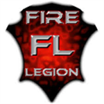 Fire Legion: Main Division