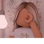 ROBLOemma