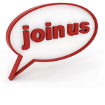 Group Recruiting Recruiters!!!