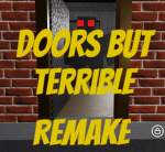 Normal noob group for free