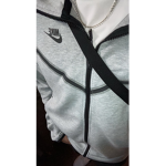 Dripstars132