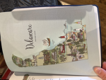 Delaware<3