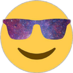 ffjfjfjfjfmdkddkd