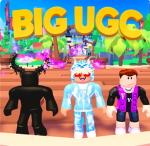 Beagih UGC