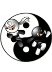 Warrior Ninjas
