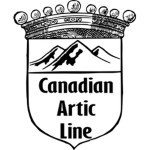 Canadian Arctic Line