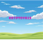 Kryptoville