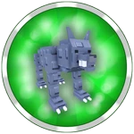 Game Badge Thumbnail