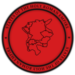 States of the Holy Roman Empireᅠ