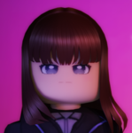 RitoYaka Game Official