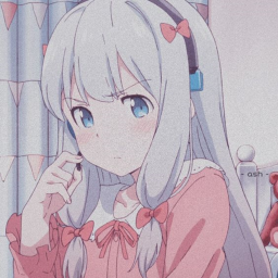 ﾐ・◦・ﾐ