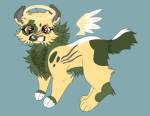 Warrior Cats, a group for the fans