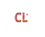 CELESTIAL, LIVE