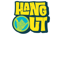 Epic Hangout place