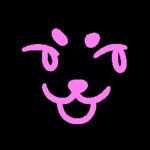 FluffyDevs