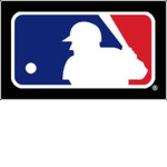 MLB Of Roblox!
