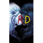 Corruptos Red Death