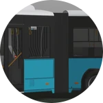 Articulated Gamepass