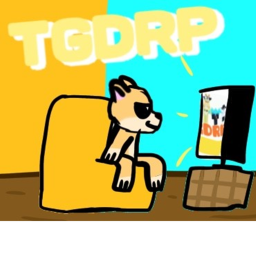 T G D R P GAME :0