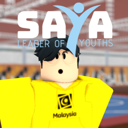 Kuala Lumpur Sports Hub