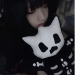 shuu.
