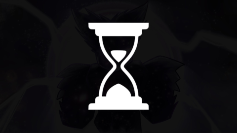 Next Update 