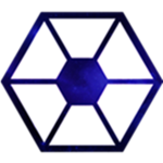 The Confederacy of Independent Systems