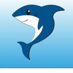 Sharkysquad!