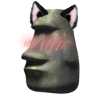 Seggc catmaids