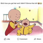 How you gonna do