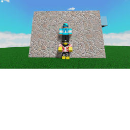 another test game