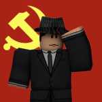 中国共产党 Communist Party of China