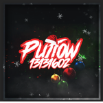 PlutoW Group Thumbnail