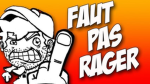 Rager non
