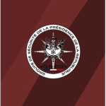 GSPR・Groupe de sécurité de la présidence