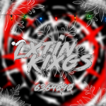 LxtinKixgs