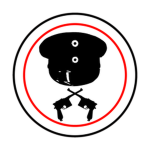 The 2nd Empire of Germany's Officers Corps