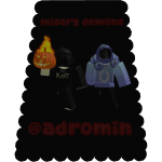 Roblox entity thumbnail