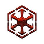 Order Of The Dark