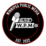 City of Winnipeg Media team