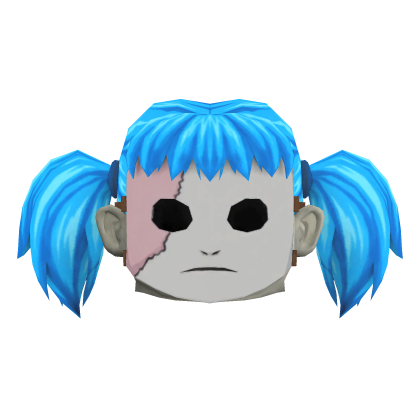 Sally Face ✔