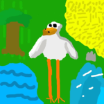 Eggys fan group