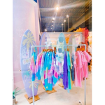 - Ju Ju’s Closet! -