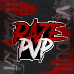 Raze Studio's