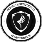 Division Sentinelle | Site-43