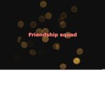 Alejandc0v