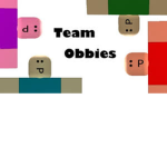obbies